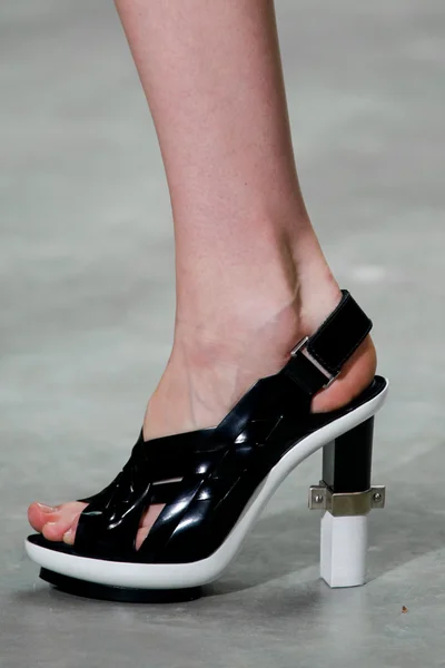 Look 55